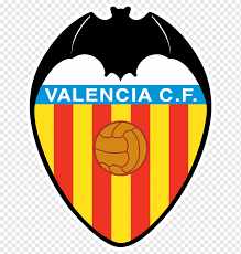 September 2021 sunday 12th september. La Liga Png Images Pngwing