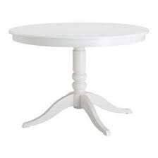 Elegant dining room furniture ideas with. Dining Tables Find Square And Round Dining Room Tables Online Round Dining Table Ikea Dining Dining Table