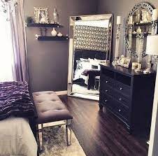 Pretty Little Fashion Home Home Bedroom Apartment Decor
