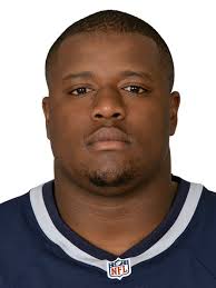 2014 New England Patriots Draft