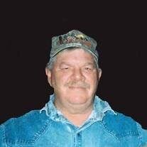 Gregory W. Quick Obituary