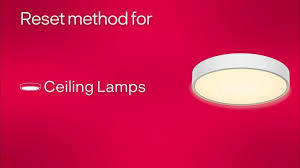 We did not find results for: Service Support With Video Tutorials Q A And Downloads Innr Lighting