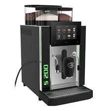 Kota bahru, kuala terengganu, kuala kumper, kuantan, johor bahru, also see: Automatic Coffee Vending Machines In Uae Online Shopping Coffee Machine In Abu Dubai Uae Riodubai