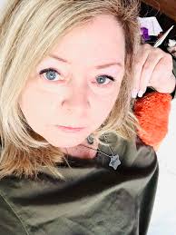 Second generation Irish American Marine family history research