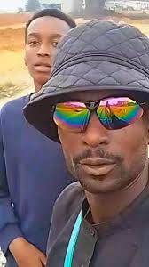 𝙵𝚎́𝚕𝚒𝚌𝚒𝚝𝚊𝚝𝚒𝚘𝚗𝚜 𝚊̀ 𝙰𝚋𝚍𝚘𝚞 𝙺𝙾𝙽𝙴́ 𝚙𝚘𝚞𝚛 𝚕𝚎 𝚝𝚘𝚞𝚝  𝚗𝚘𝚞𝚟𝚎𝚊𝚞 #𝙶𝚊𝚕𝚘𝚗. 𝚄𝚗 𝚐𝚛𝚊𝚗𝚍 𝚖𝚎𝚛𝚌𝚒 𝚊𝚞 #𝙶𝚞𝚒𝚍𝚎  𝙵𝚊𝚛𝚘𝚞𝚔 𝚙𝚘𝚞𝚛 𝚕𝚎𝚜 #𝚋𝚎́𝚗𝚎́𝚍𝚒𝚌𝚝𝚒𝚘𝚗𝚜🙏🙏🙏. 𝚅𝚒𝚟𝚎  𝚕𝚎𝚜 𝙵𝙰𝙼𝙰𝚂 !!!! 𝚅𝚒𝚟𝚎 ...