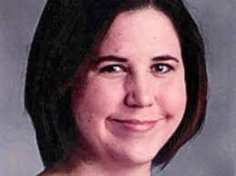 Bountiful Junior High math and science teacher wins award