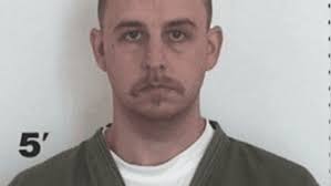 News 13 Investigates: Contractor paid nearly $100,000 by angry customers