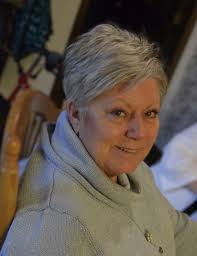 Obituary information for Judith "Judy" Ann Sutfin