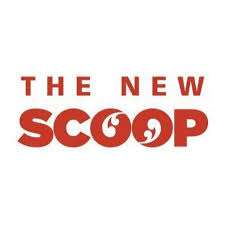 Scoop - YouTube