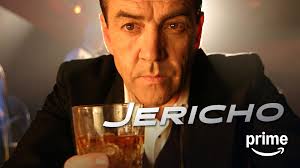 Watch The Last Days of Edgar Harding