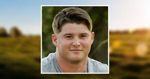 Allen Tanner Headley Obituary March 16, 2018