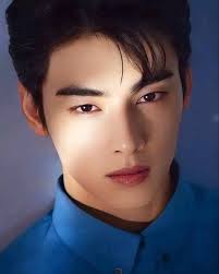 I . . Don't . . . . Trust . . . . . . . . . You