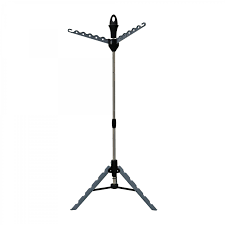 Check spelling or type a new query. Portable Folding Indoor Clothes Airer Laundry Hanger Dryer 19 99 Oypla Stocking The Very Best In Toys Electrical Furniture Homeware Garden Gifts And Much More