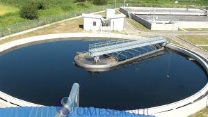 In functie de cantitatea de apa, se pun cateva picaturi de tinctura de iod, mai exact 5 picaturi la 1 litru de apa, dar daca apa este tulbure se pun 10 picaturi. S A Inaugurat Statia De Epurare De La Dej Foto Video SomeÈ™eanul Ro