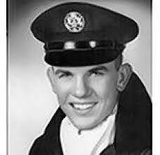 Ronald Kash's Instagram, Twitter & Facebook