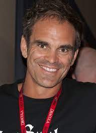 Generally, his career has grown, which has attracted some acknowledgments and awards to him. Steven Ogg Biography Height Life Story Super Stars Bio