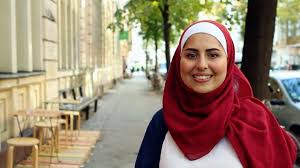 Başlangıçta sadece bir fikir hatta hayalden ibarettir: Almanya Da Kendi Isini Kurmak Youtube