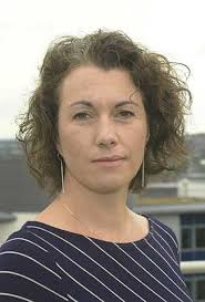 MP backs veterans' charity