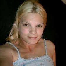 Heather Ebner's Instagram, Twitter & Facebook