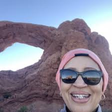 Piedmont North Carolina Airstream Club