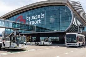 Nicole dobrikov erome The album about BM is so fine :p is