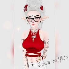 Strength and flexibility are important components of a healthy back. Imvu Outfits Home Facebook