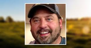 Roland Shaurette Obituary October 4, 2017