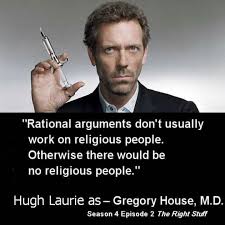 Daarom Is Het Slimmer Om Argument Te Verpakken In Een Pakkende Anekdote Net Als Religie Doet Die Verpakken Hun Feiten Atheist Humor Atheism Atheist Quotes