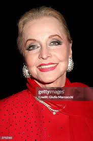 30 Jewel Jefferies Photos & High Res Pictures