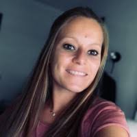 100+ "Muñoz Vidal" profiles