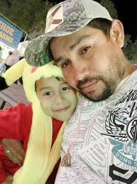 MEET YOUR SRO: Deputy Eddie Hernandez is thrilled to be joining School  District of Manatee County's newest middle school- Dr. Mona Jain Middle  School. He attended Palmetto High School and worked in