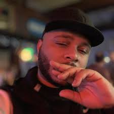 11 years ago today, Drake released his album “Nothing Was The Same”. What's  your favorite song from this album?