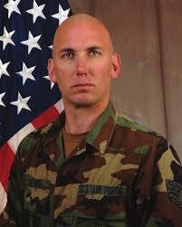 Tommy Cauthen's Instagram, Twitter & Facebook