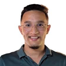 Luis David JARQUÍN IZAGUIRRE