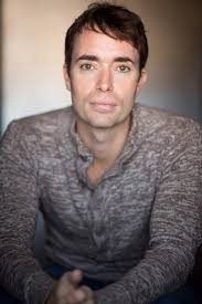 Tchaikovsky is Coming to Town — Lady Wimbledon