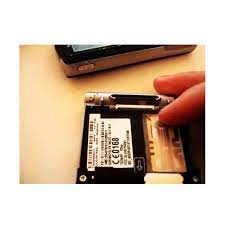 Cara memperkuat sinyal hp, cara membuat antena penguat sinyal hp di rumah, stiker penguat sinyal 6 cara memperkuat sinyal hp tanpa aplikasi 2021. Jual Yangunik Stiker Alat Penguat Sinyal Generation X Plus Gold Murah Juni 2021 Blibli