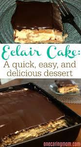 Account Suspended Dessert Recipes Desserts Easy Desserts