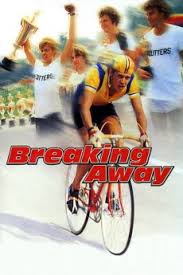 Watch breaking the waves 1996 online free and download breaking the waves free online. Breaking The Waves 1996 Yify Download Movie Torrent Yts