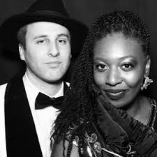 Travis Atwell (@TravisAtwellKW)