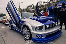 Pin On Future Cars
