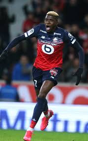 The car's internal software operates as the brain of the system. Chelsea Set To Lose Out In Victor Osimhen Transfer Battle As Napoli Agree 74m Deal To Sign Talented Lille Striker