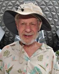 Merl Lyle Gall Obituary January 26, 2025