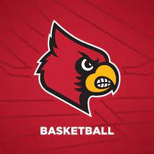 Louisville Basketball (@LouisvilleMBB) / Twitter