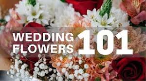 Check spelling or type a new query. Summer Wedding Flowers In South Africa Pink Book Sa