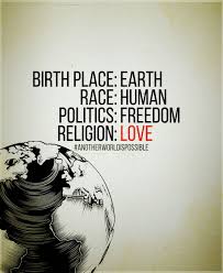 Maybe what we're supposed to do is come together. 21 Tikun Olam Ideas In 2021 Words Life Quotes Quotes