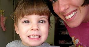 Caylee Anthony: The Untold Story