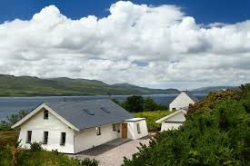 Instead of buying an existing house for your next home, have you considered building? How To Save Money On Your Self Build Project Build It