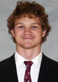 MEN'S WRESTLING • AUGSBURG UNIVERSITY AT NCAA DIVISION III NATIONAL  CHAMPIONSHIPS FRIDAY-SATURDAY, MARCH 14-15, 2025