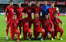 A seleção nacional feminina perdeu com a finlândia em mais um jogo a contar para a qualificação do a seleção feminina de basquetebol não conseguiu contrariar o favoritismo da bélgica, em jogo. Selecao Nacional Portuguesa Euro 2016 Photos Facebook