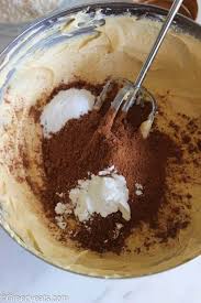 Chocolate Cream Cheese Cookies Valentines Day Cookies Greedy Eats In 2020 Cream Cheese Cookies Cake Recipes Chocolate Cream Cheese